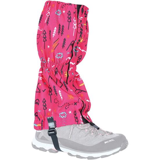 Ghette bambino VIKING Tibba