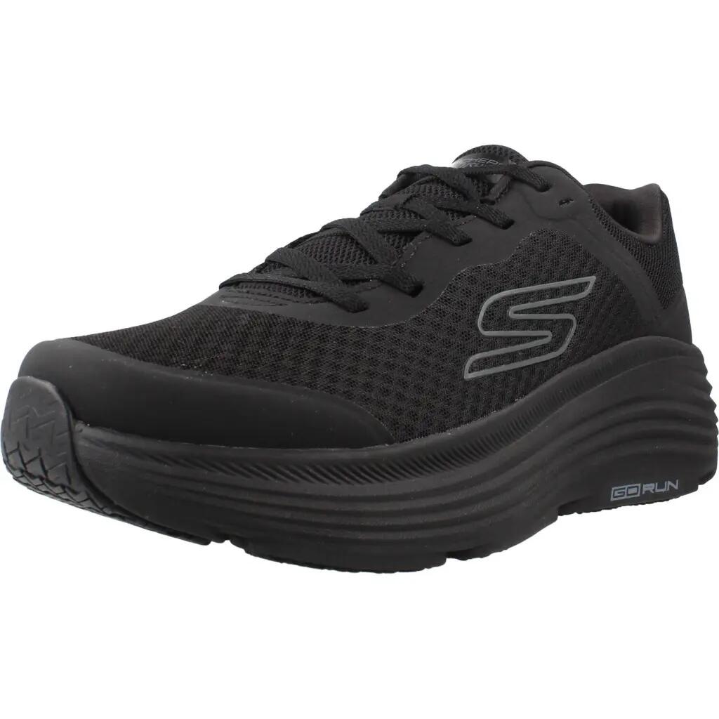 SKECHERS picture