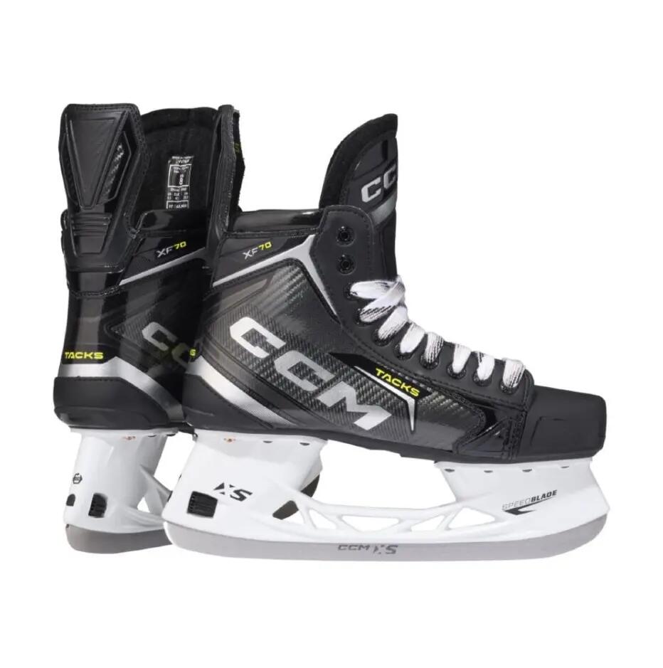 CCM picture