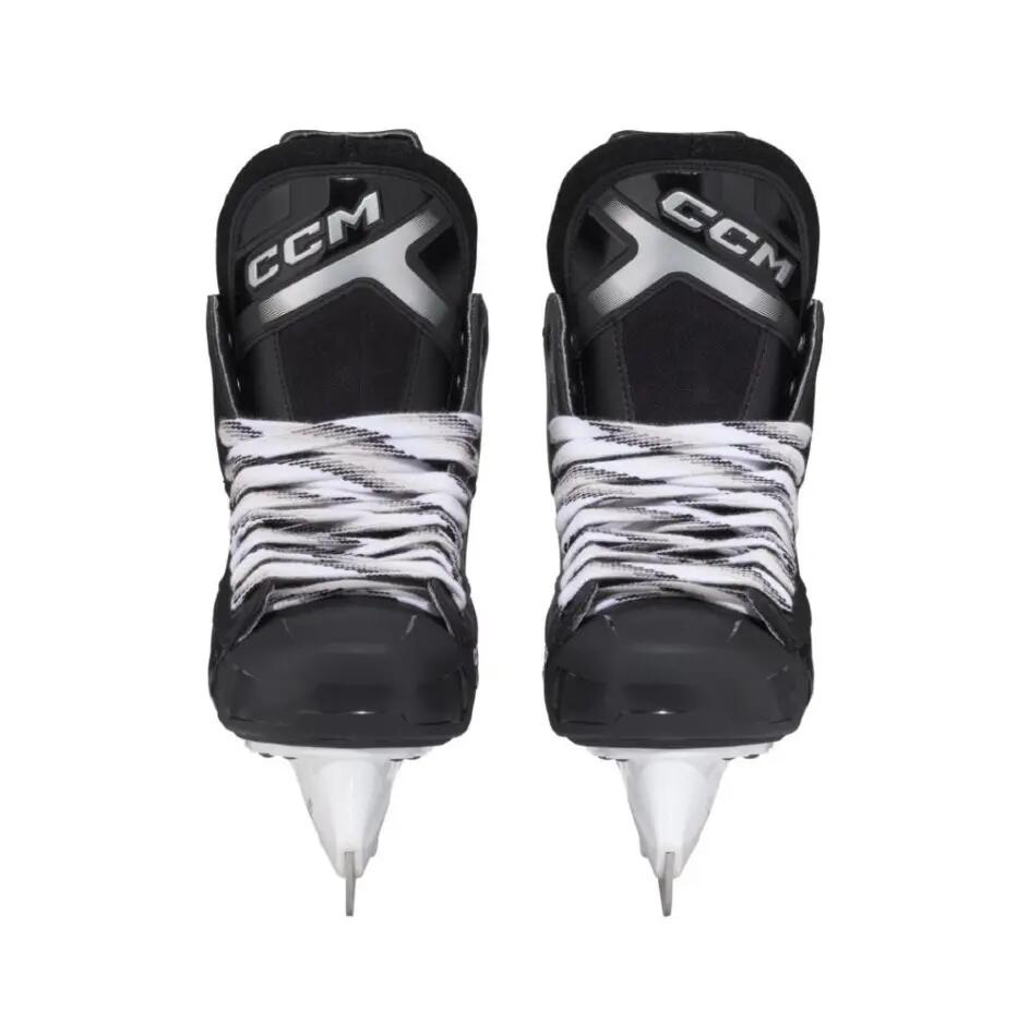 Brusle Tacks XF 70 SR, Senior R 5/5