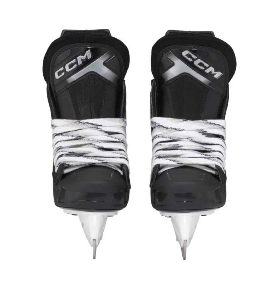 Brusle Tacks XF 70 JR R 5/5