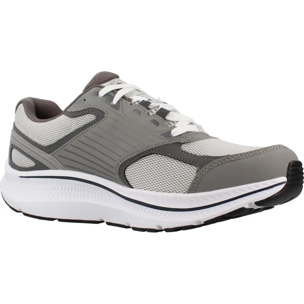Zapatillas hombre Skechers Go Run Consistent 2.0 5/5