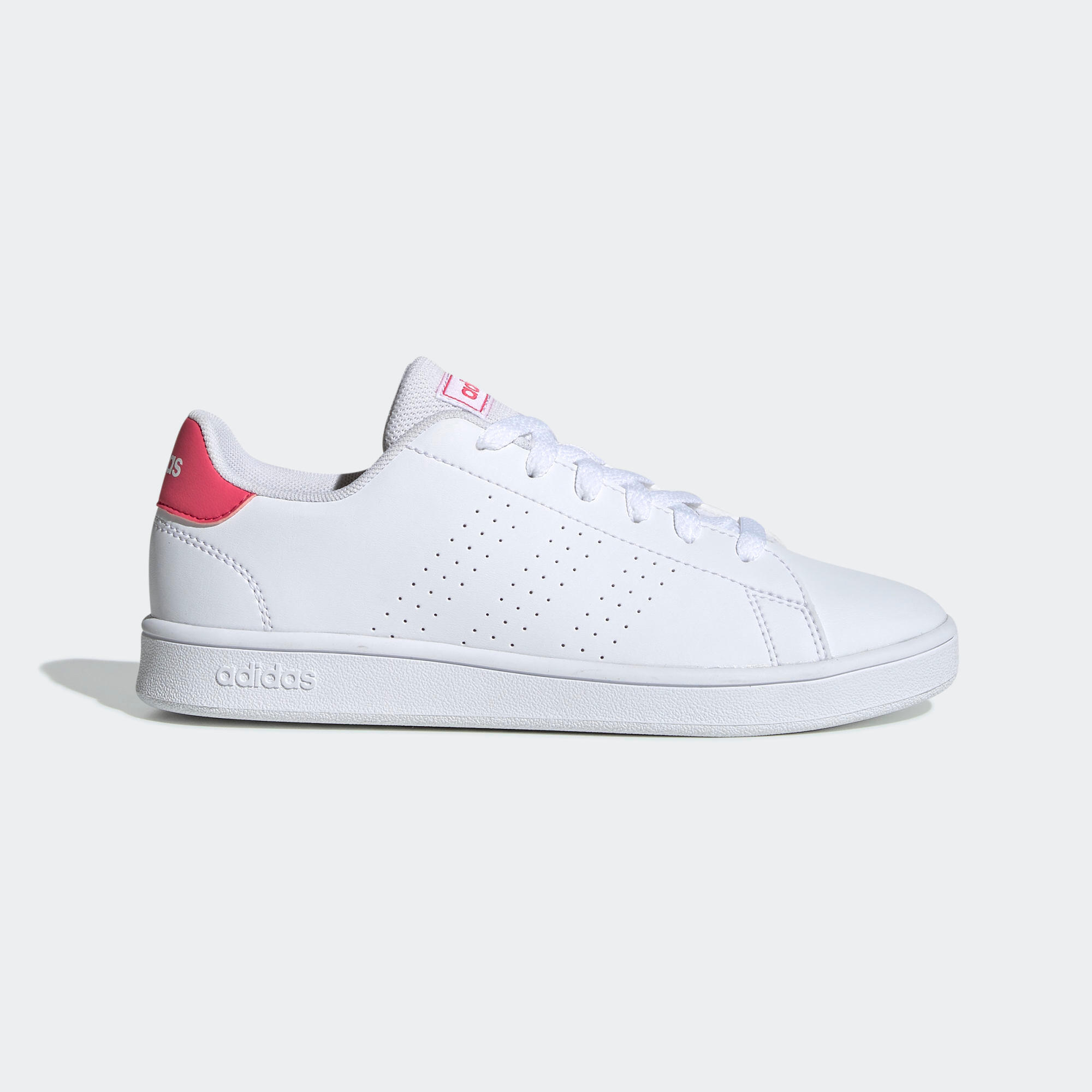 ropa adidas decathlon