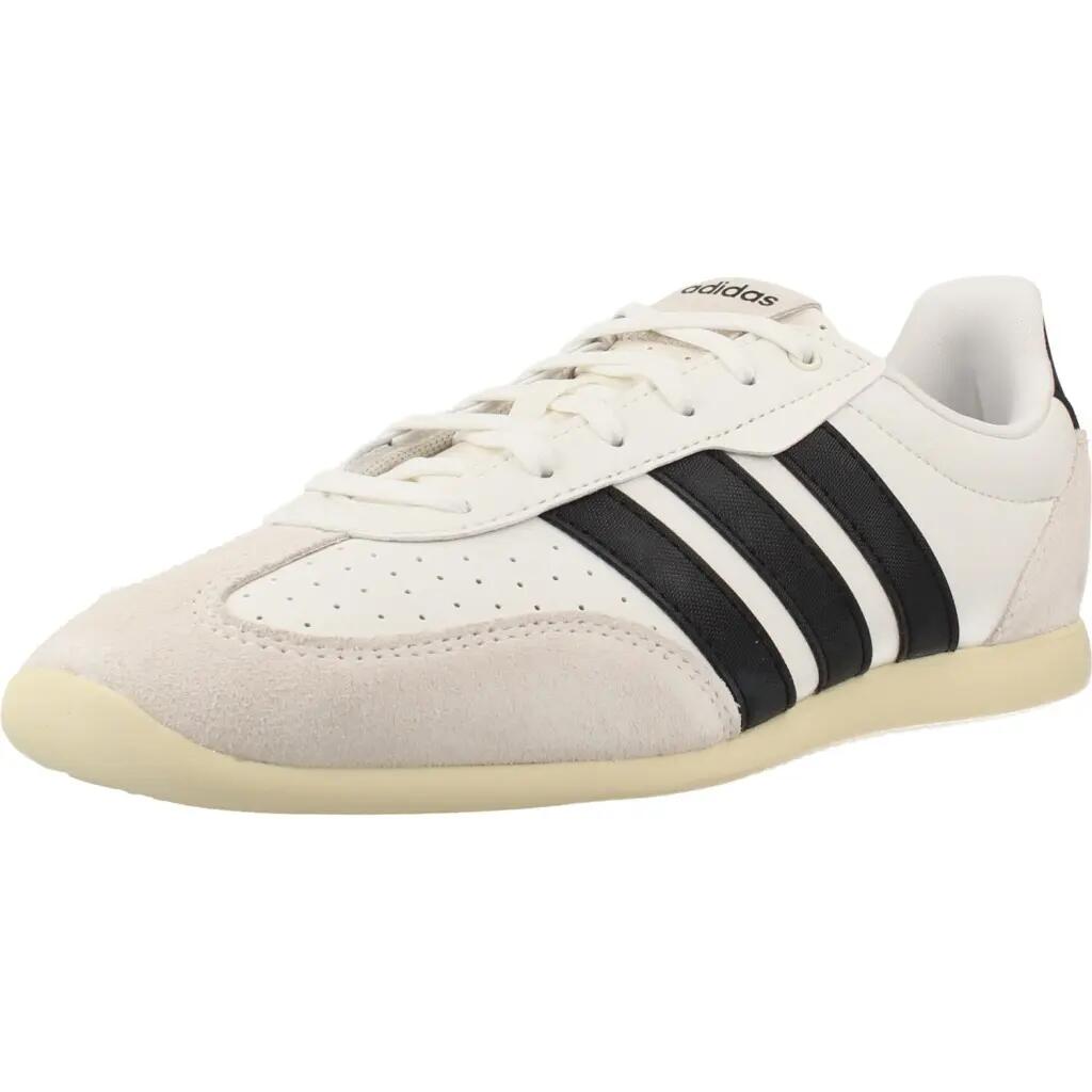 ADIDAS picture