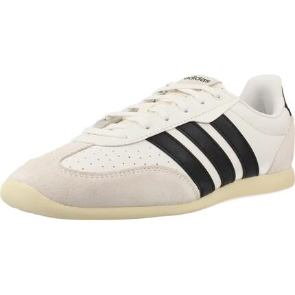 Zapatillas mujer Adidas Ki6726 Barreda Lo