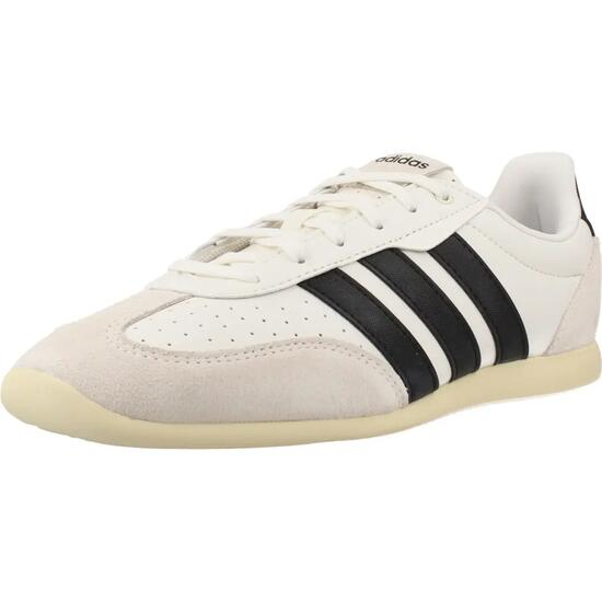 Zapatillas mujer Adidas Ki6726 Barreda Lo