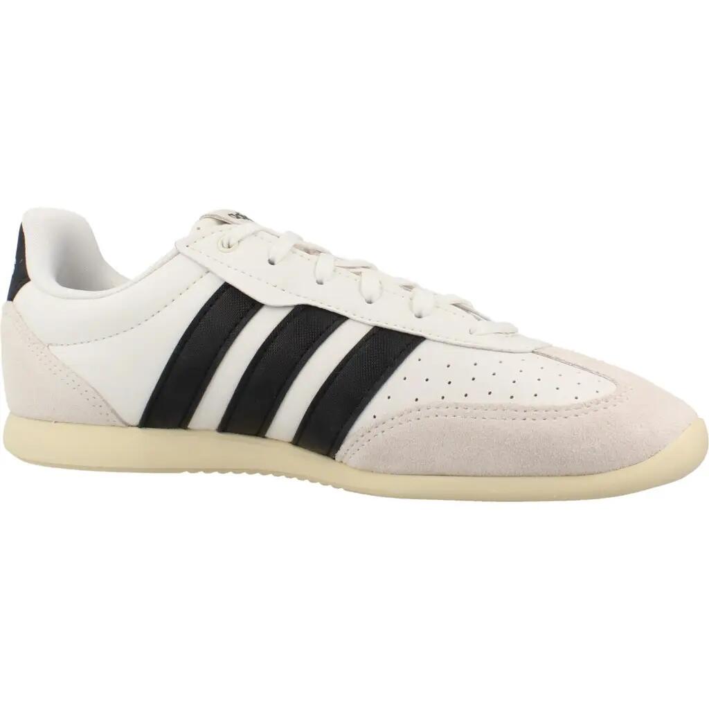 Zapatillas mujer Adidas Ki6726 Barreda Lo 5/5