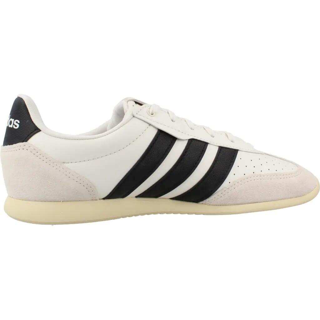 Zapatillas mujer Adidas Ki6726 Barreda Lo 4/5