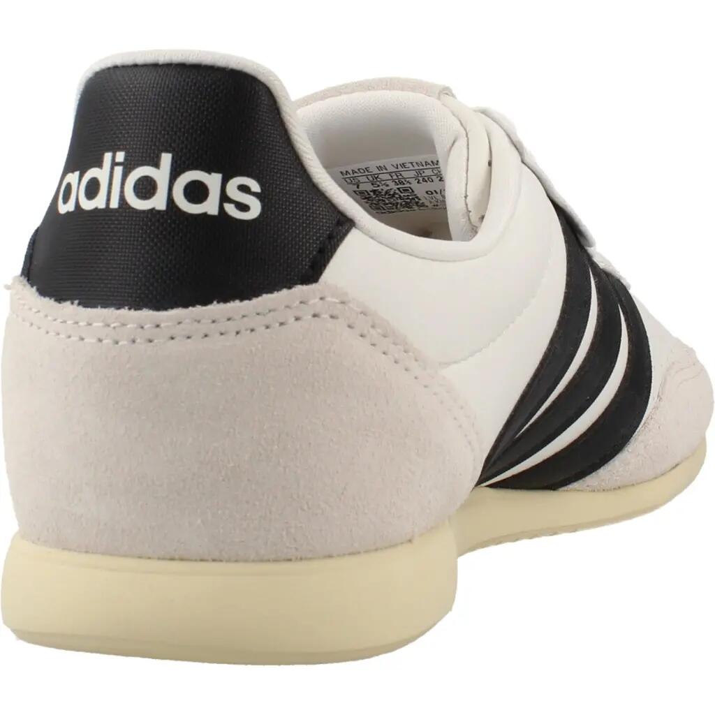 Zapatillas mujer Adidas Ki6726 Barreda Lo 3/5