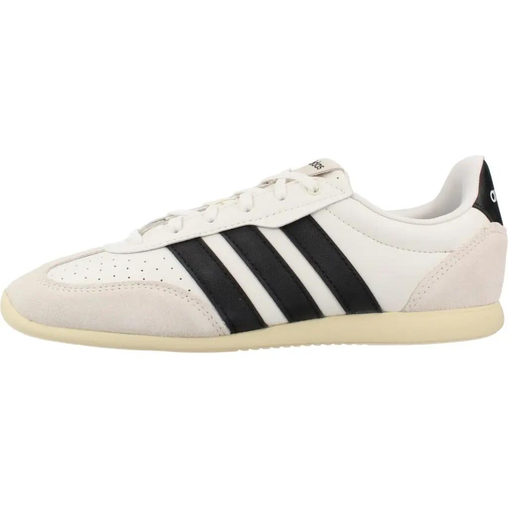 Zapatillas mujer Adidas Ki6726 Barreda Lo 2/5