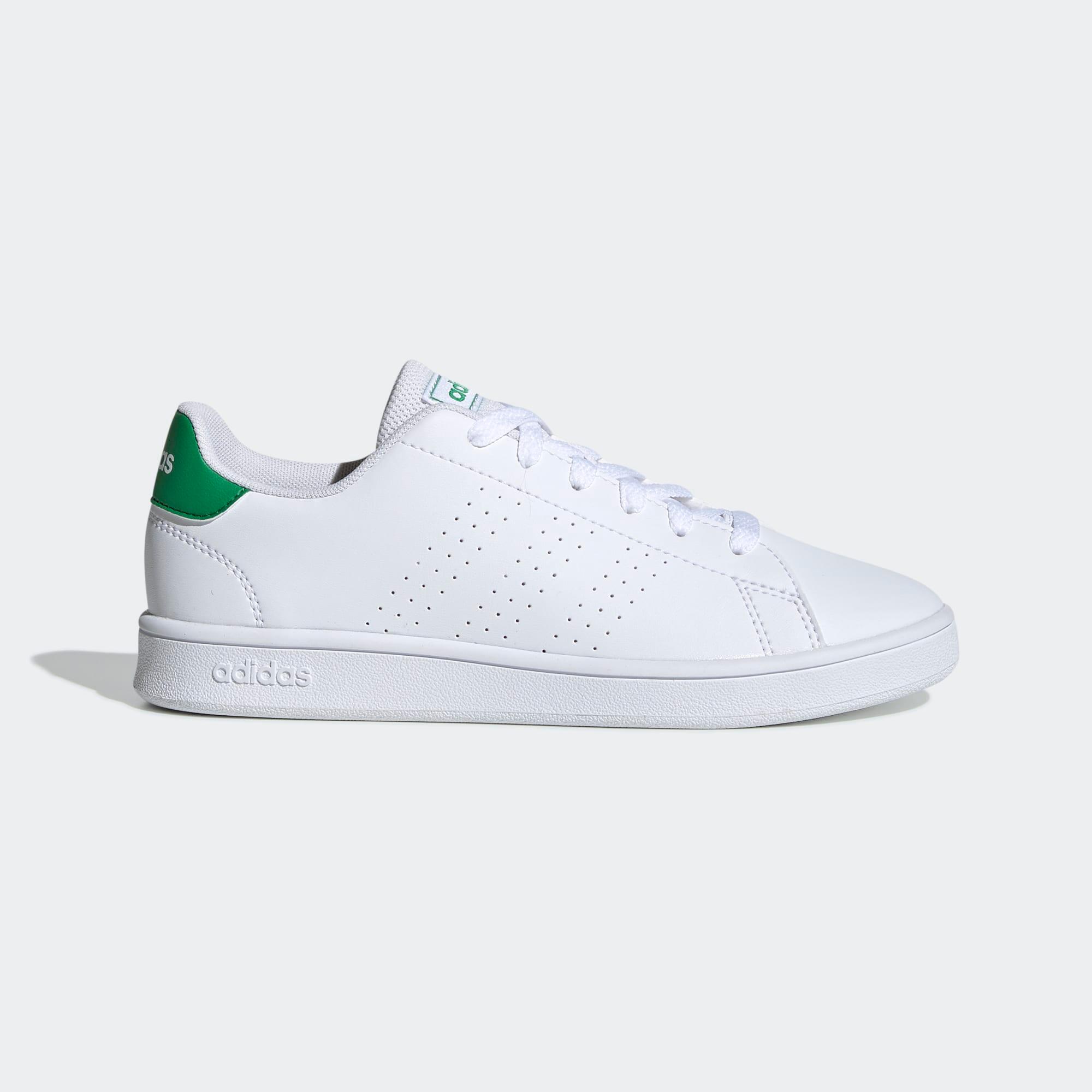 ADIDAS picture