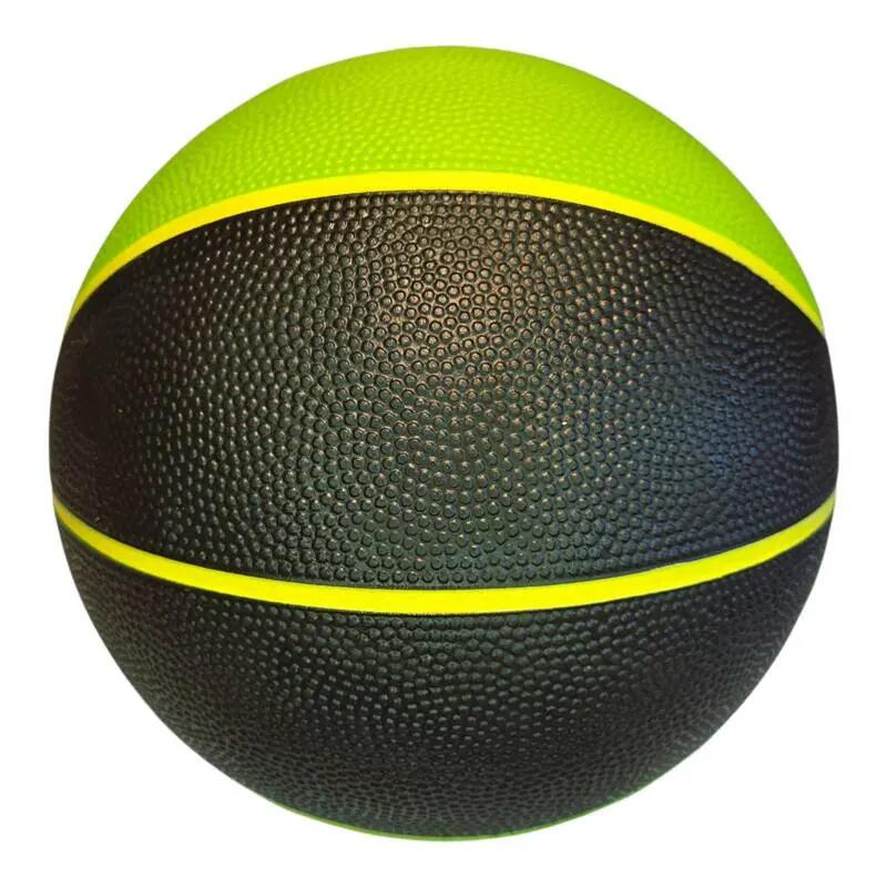 Basketball Molten BCR2-KG-2 13/13