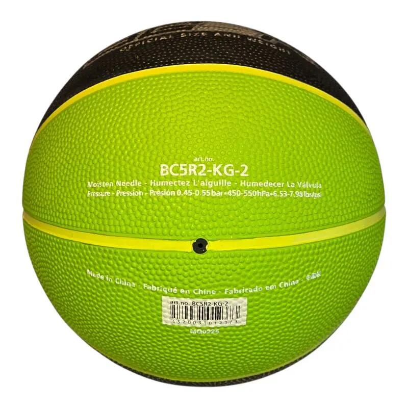 Basketball Molten BCR2-KG-2 12/13