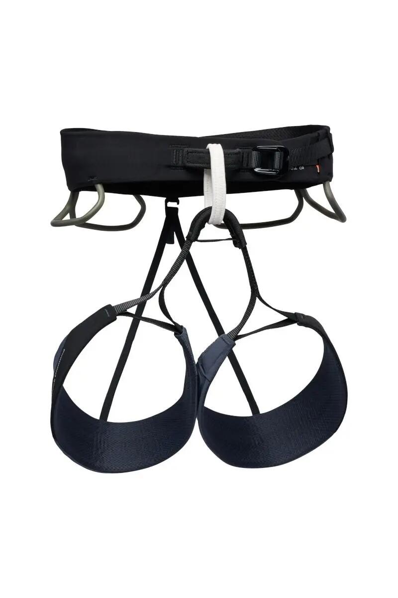 Ham de escalada Solution