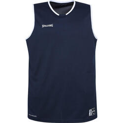 Maillot Spalding Move