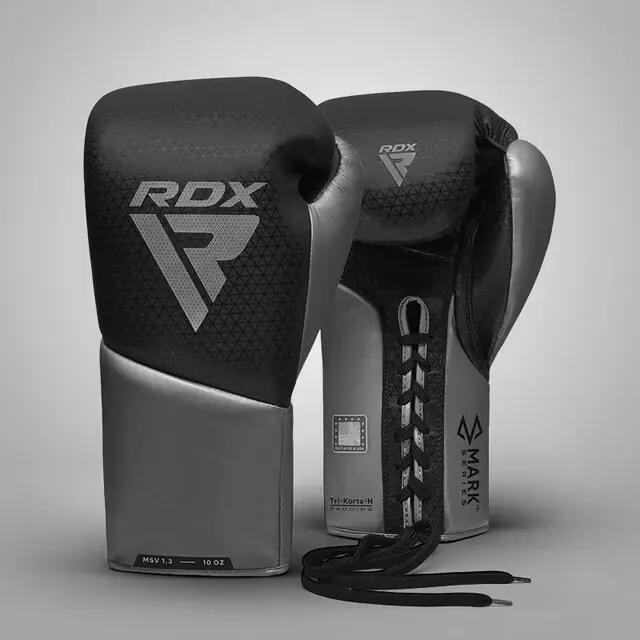 RDX SPORTS picture