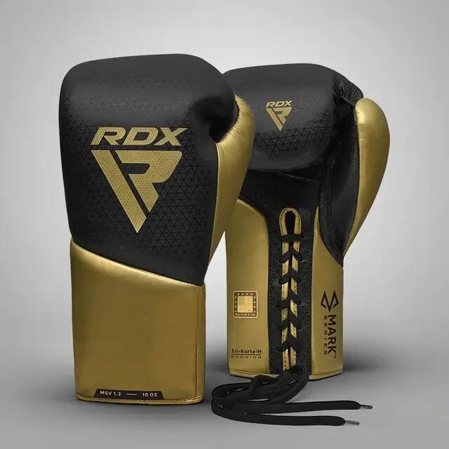 RDX SPORTS picture