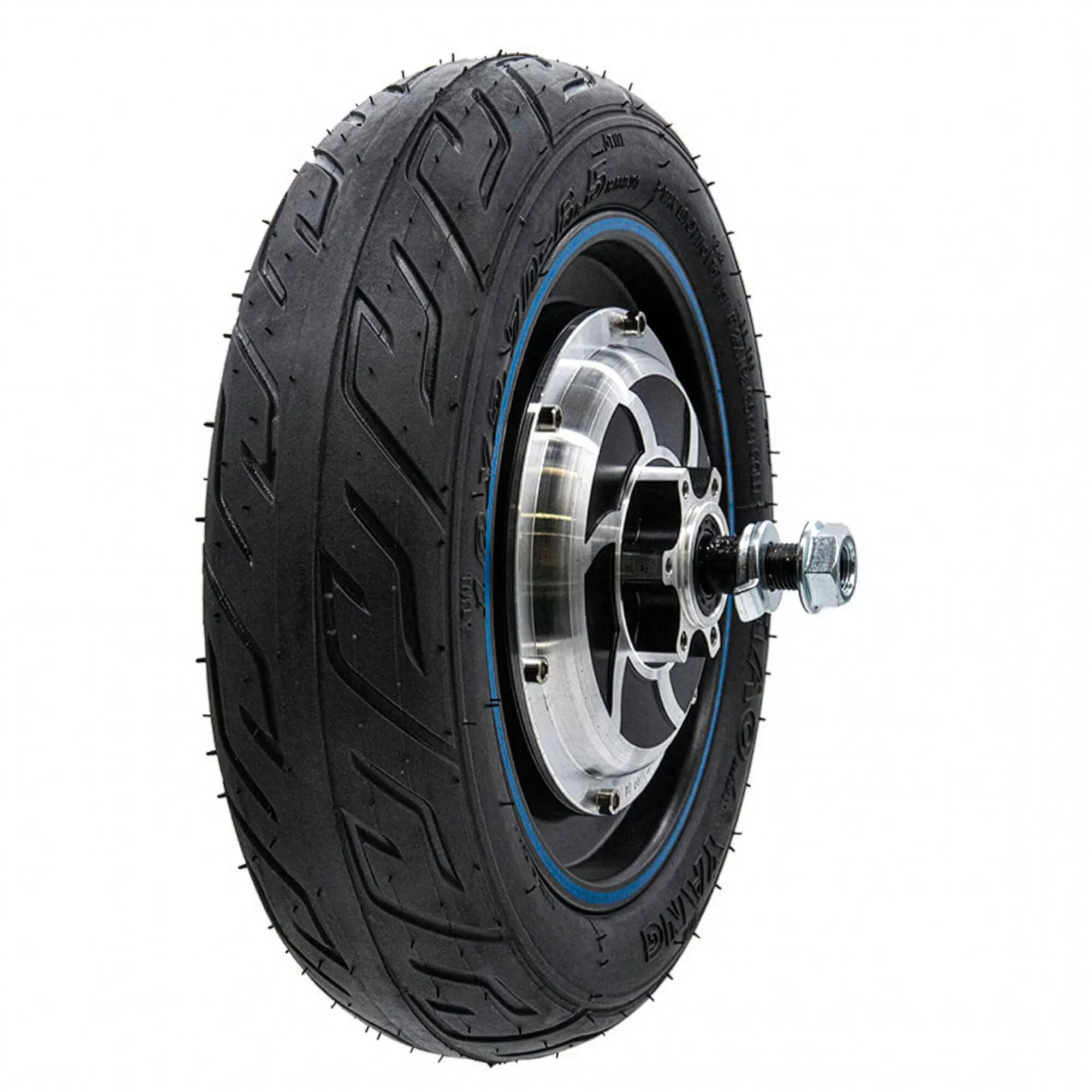 EWHEEL picture