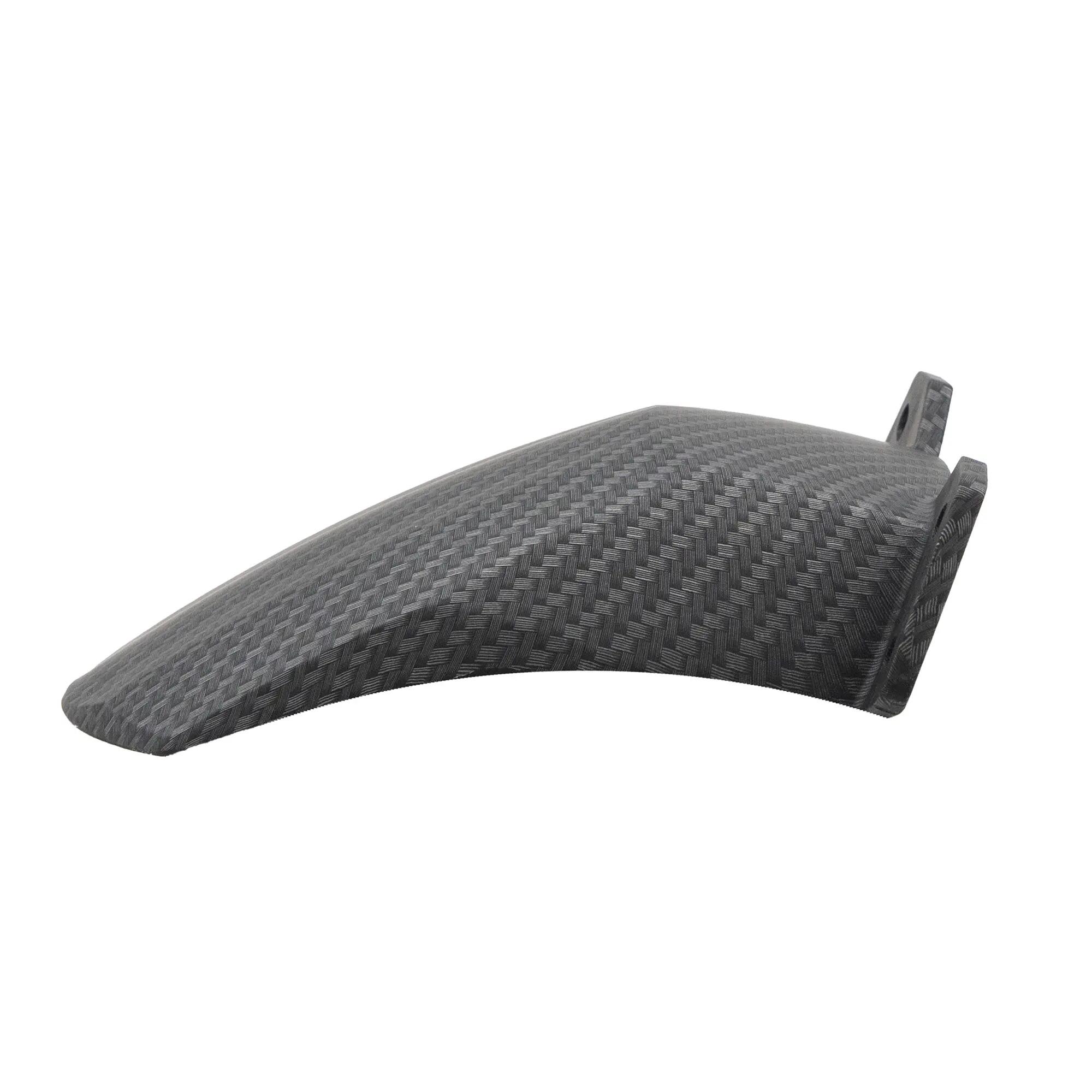 Guardabarros delantero ECOXTREM M41 3/3