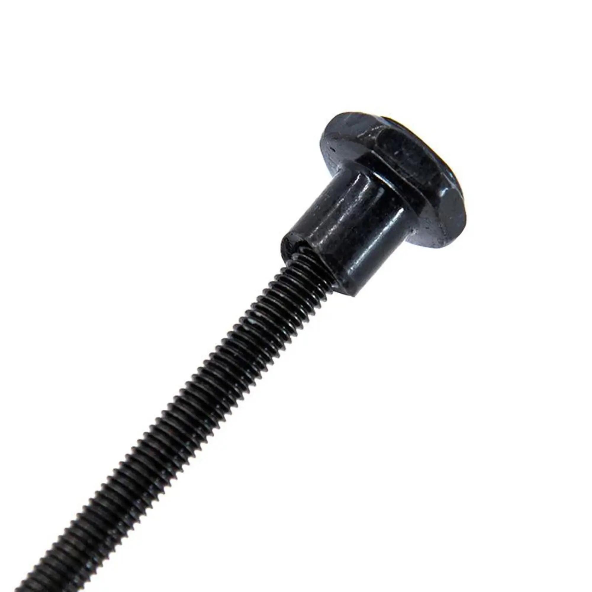 Cable de freno tambor Xiaomi Mi5/Mi5 Pro/Mi5 Max/Mi 5 Plus 5/5