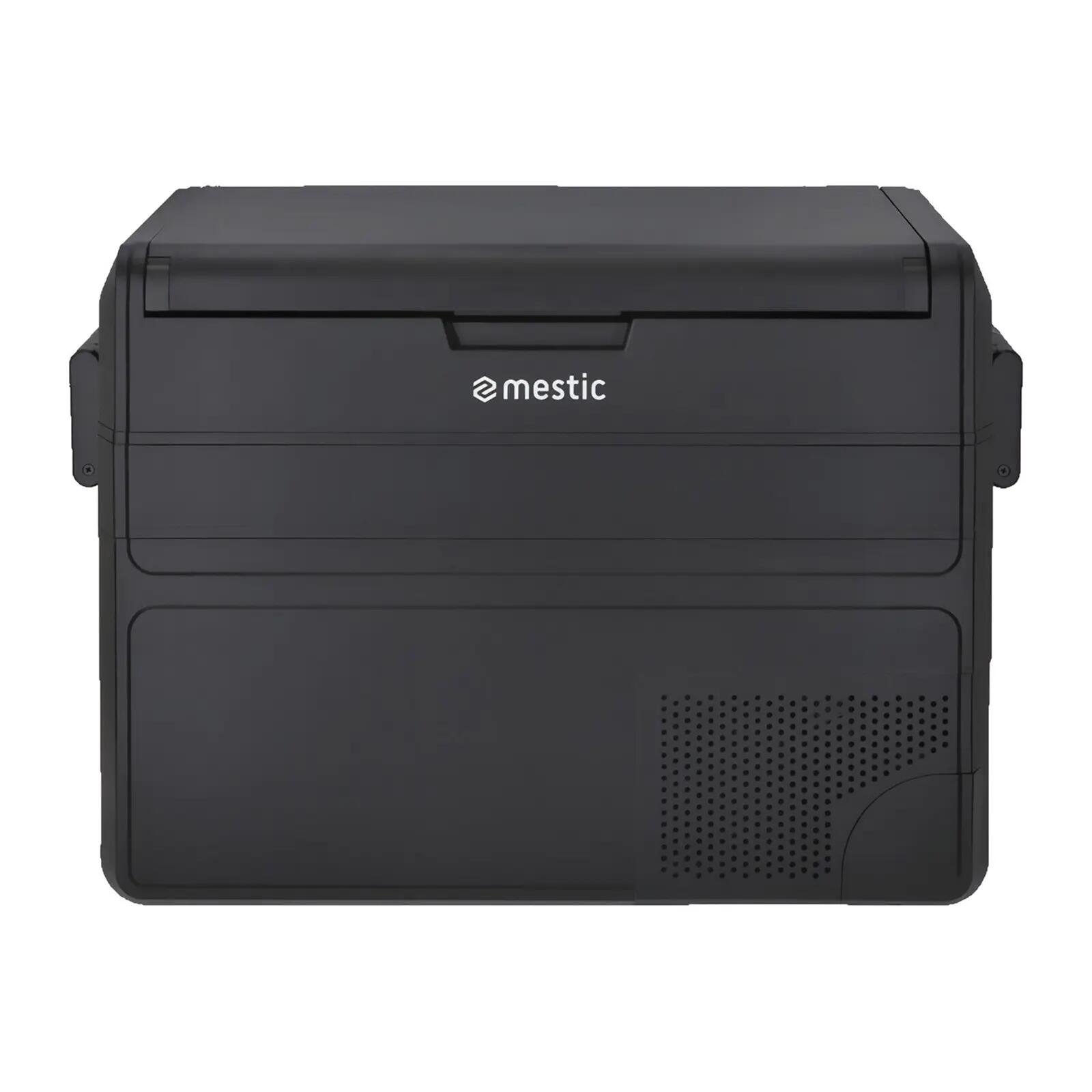 MESTIC Cestovní kompresorová lednice Cool Box MCCM-45