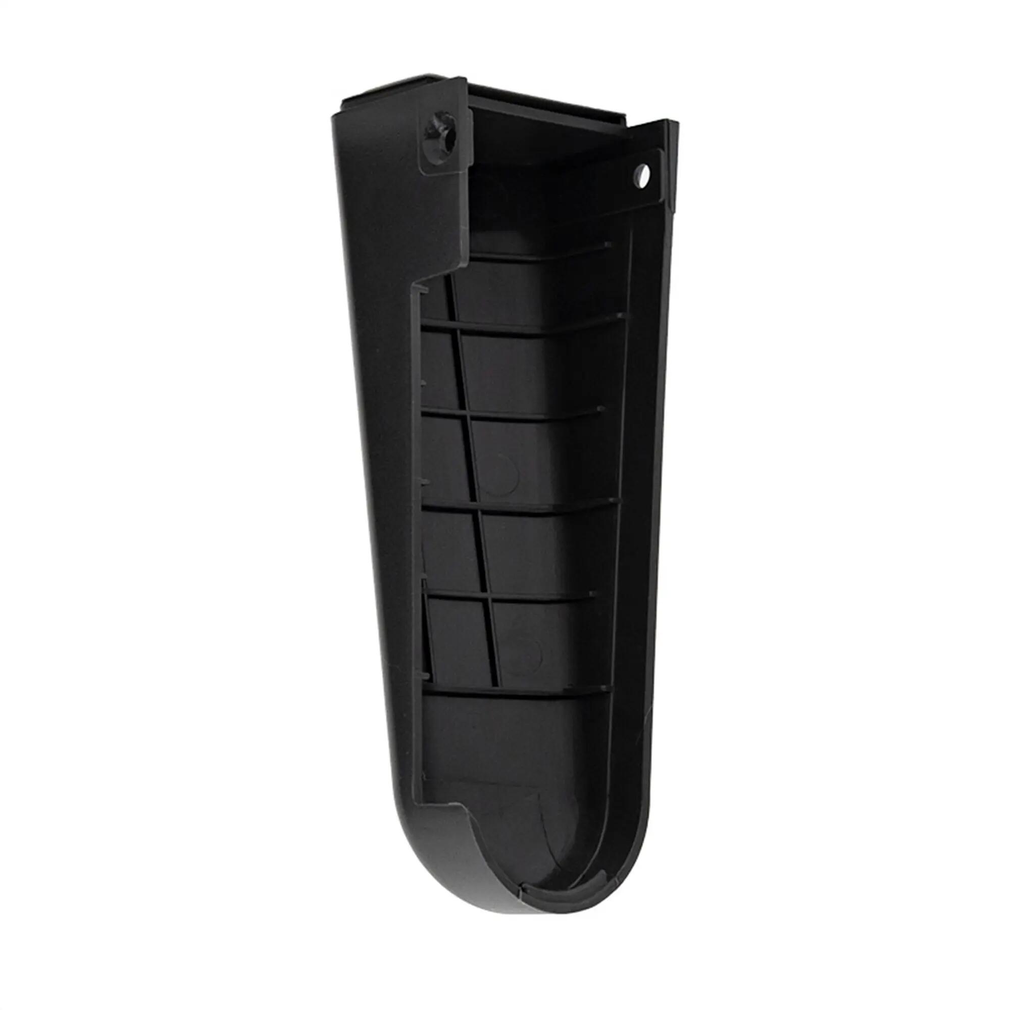 Embellecedor horquilla trasera L Navee N20/N40 2/3