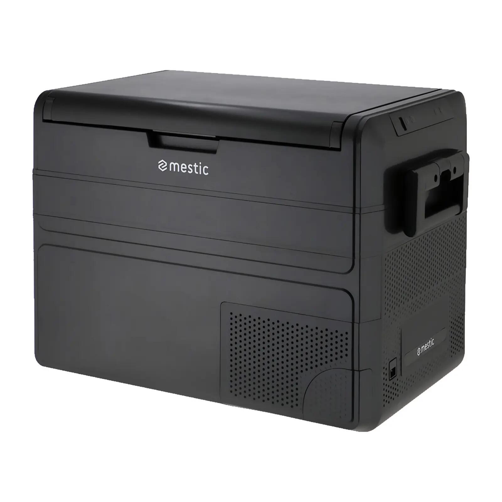 Cestovní kompresorová lednice Mestic Cool Box MCCM-45 3/7