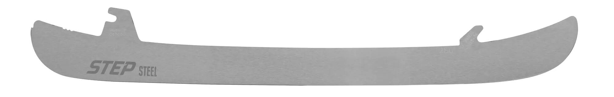 CCM Nůž Step Steel JR 247