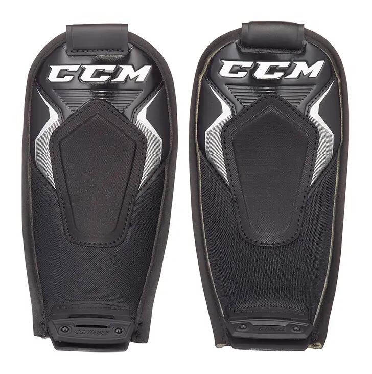 CCM Náhradní Jazyk Tongue Slim3.5