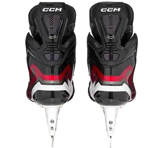 Brusle Jetspeed FT6 SR, Senior R 7/7