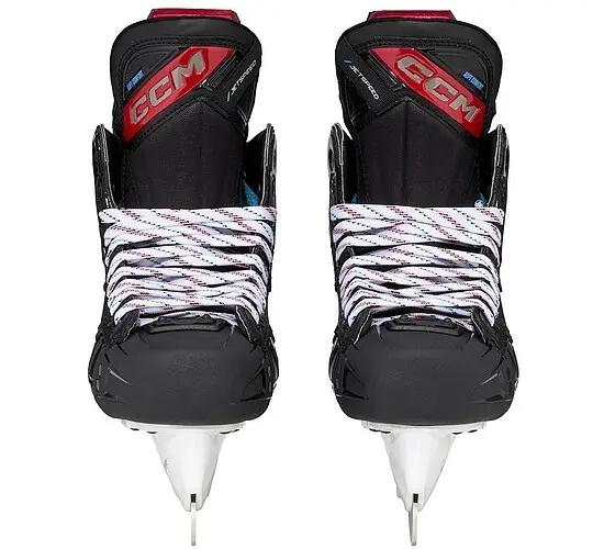 Brusle Jetspeed FT6 SR, Senior R 4/7