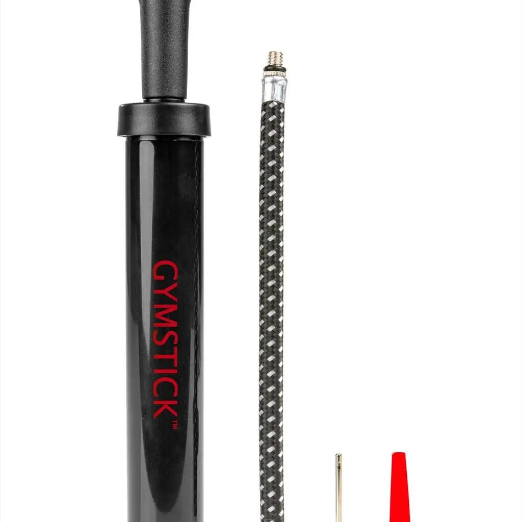 Double Action Pump Hand Pump
