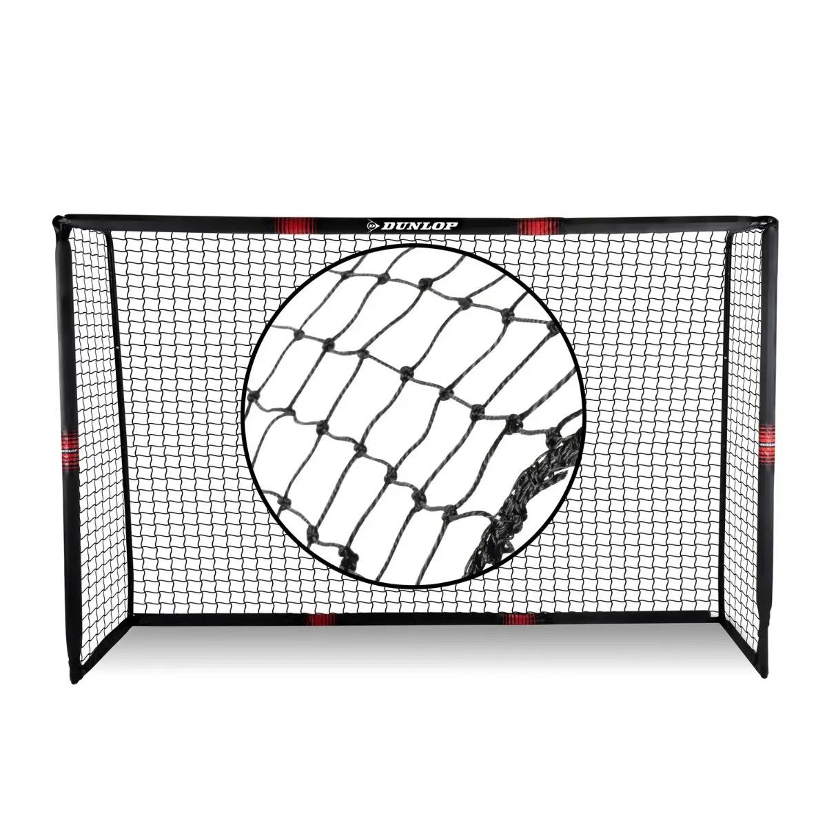 Voetbaldoel Goal 300 x 200 x 120 cm 4/7