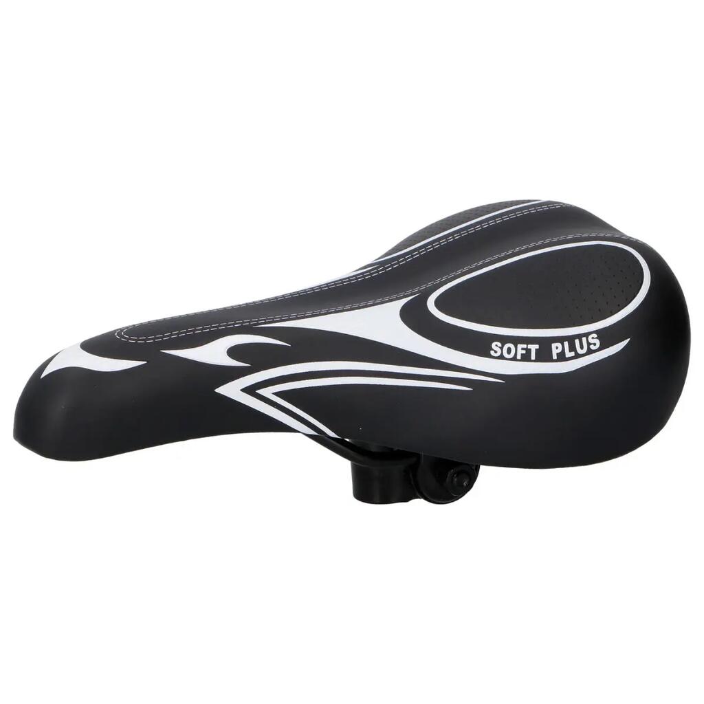 Saddle (bicycle) MEGRGA9640/00114