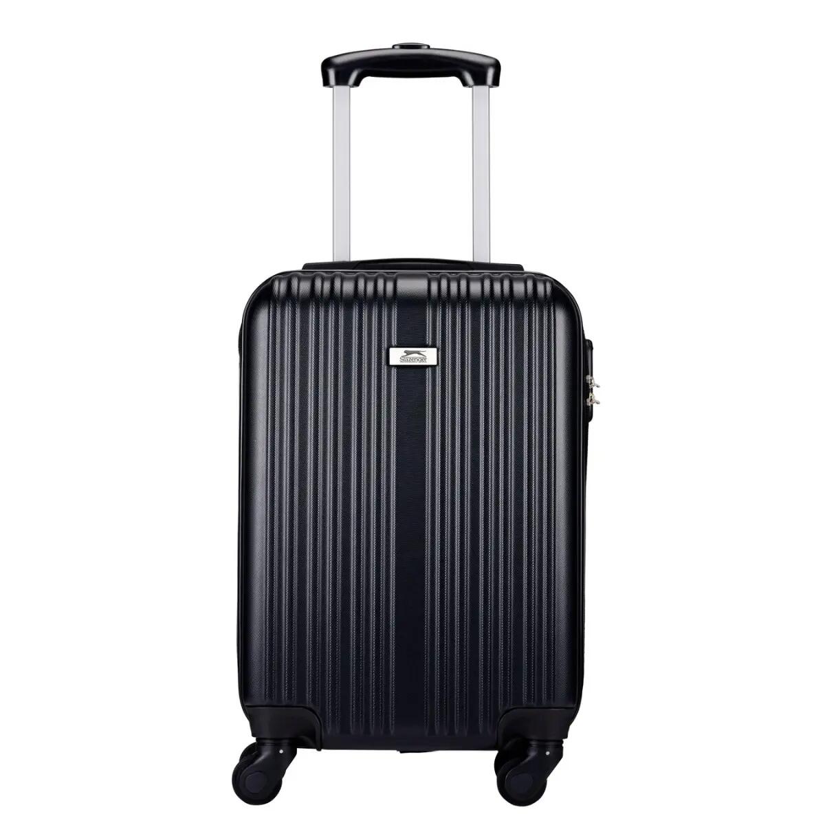 Ensemble de valise MEALHO12360/002 5/6