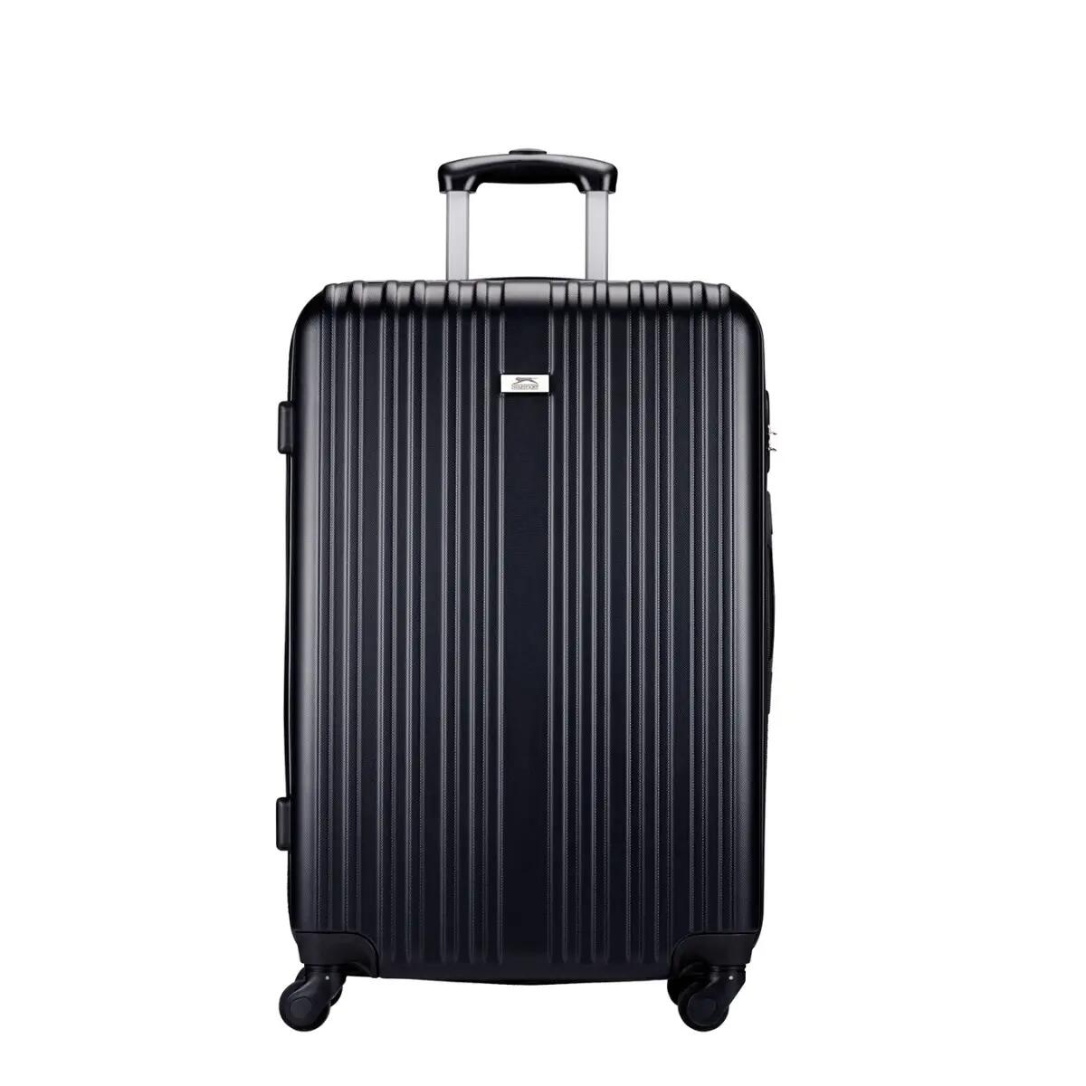 Ensemble de valise MEALHO12360/002 4/6