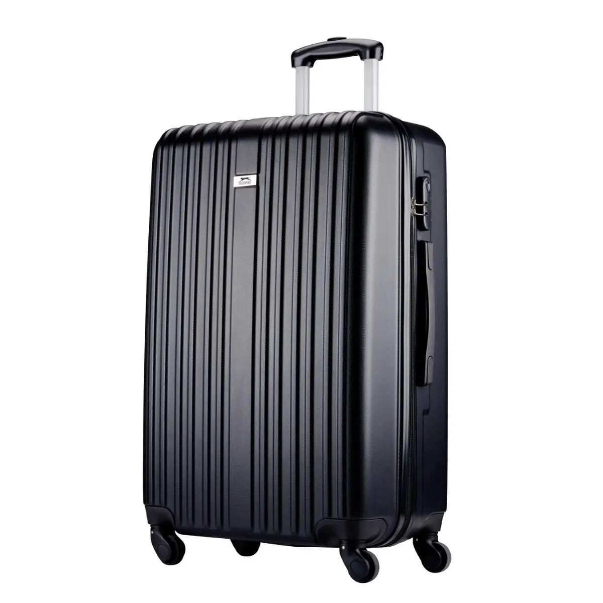Ensemble de valise MEALHO12360/002 3/6