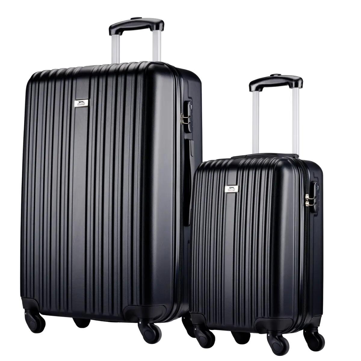 Ensemble de valise MEALHO12360/002 2/6