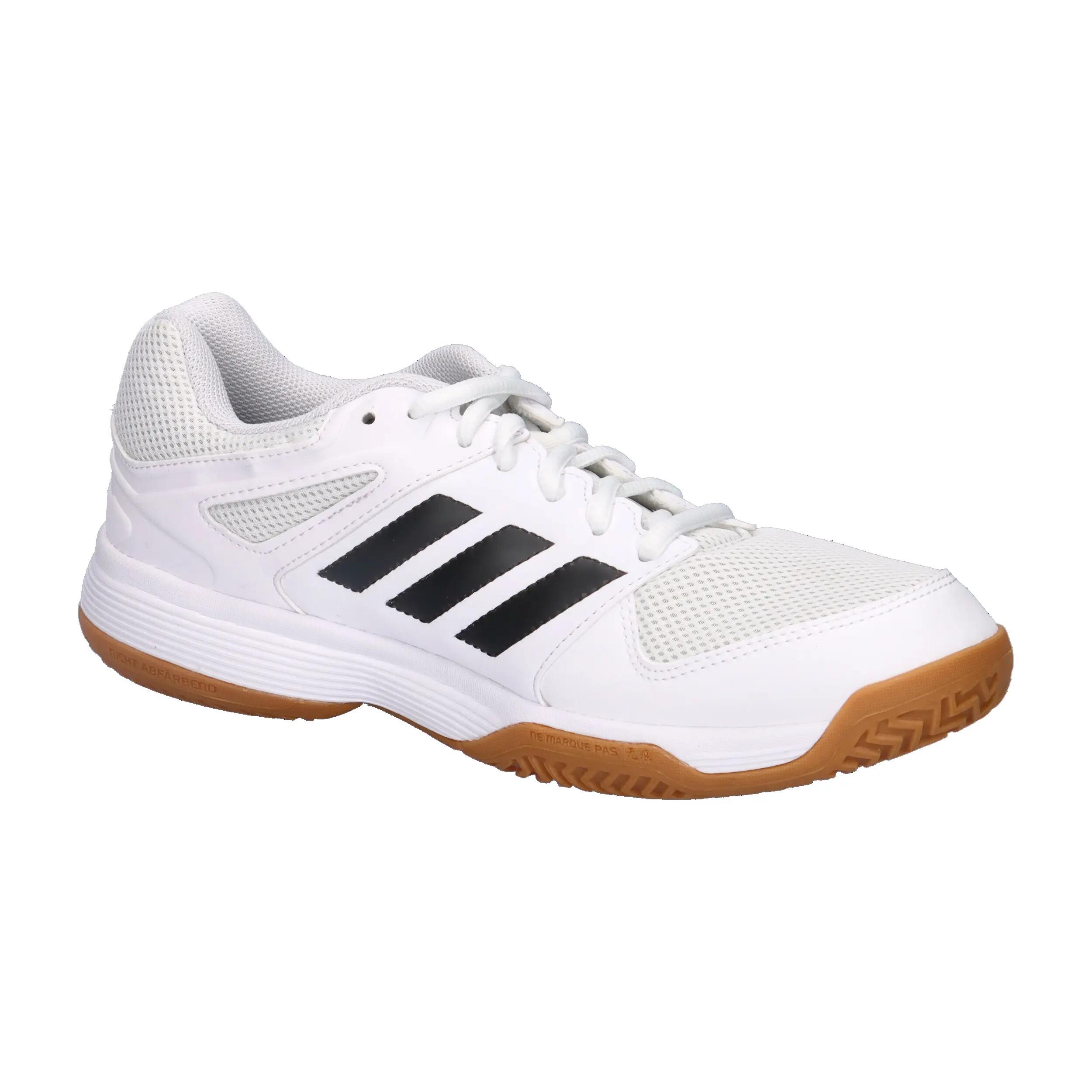 Chaussures indoor femme adidas Speedcourt 8/14