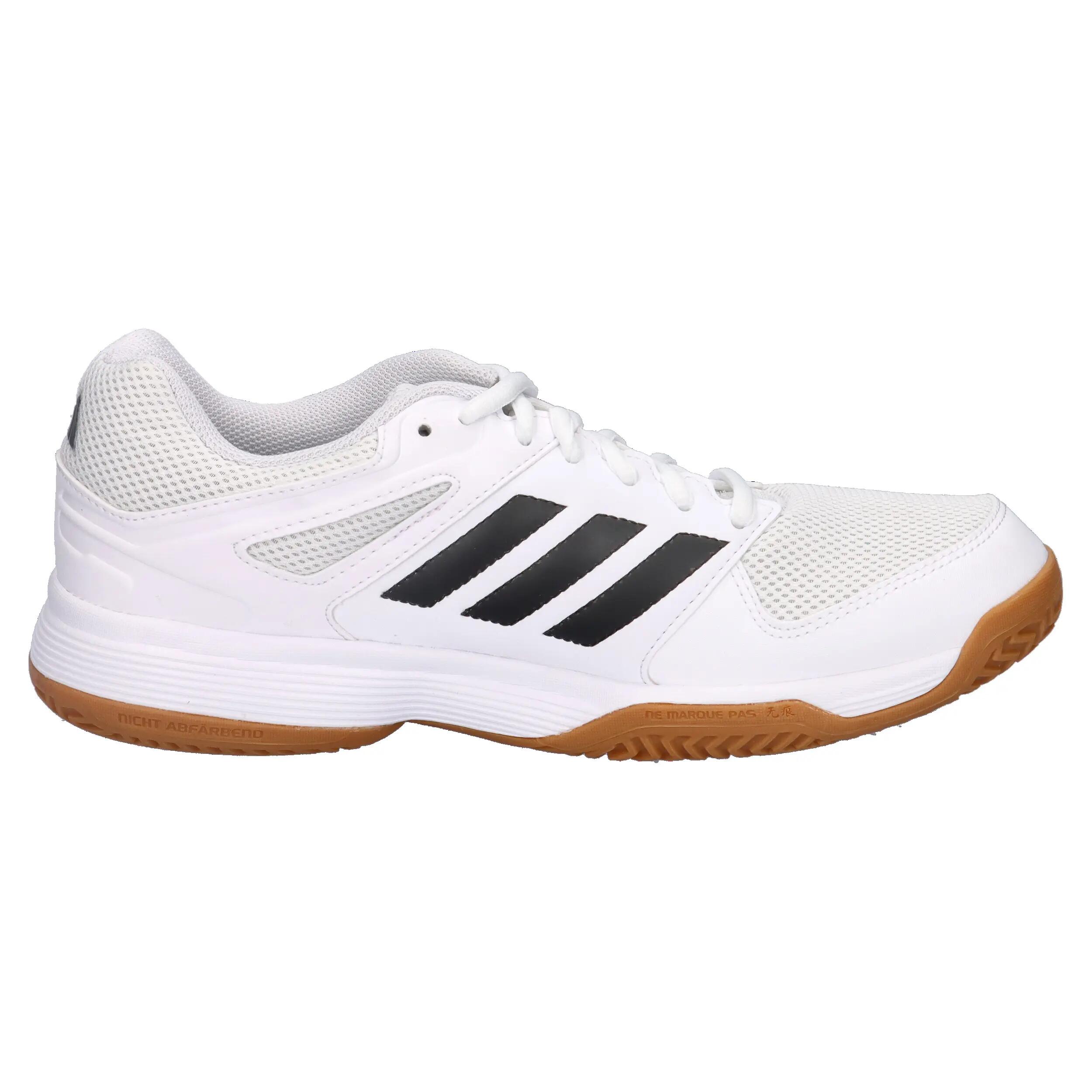 Chaussures indoor femme adidas Speedcourt 7/14