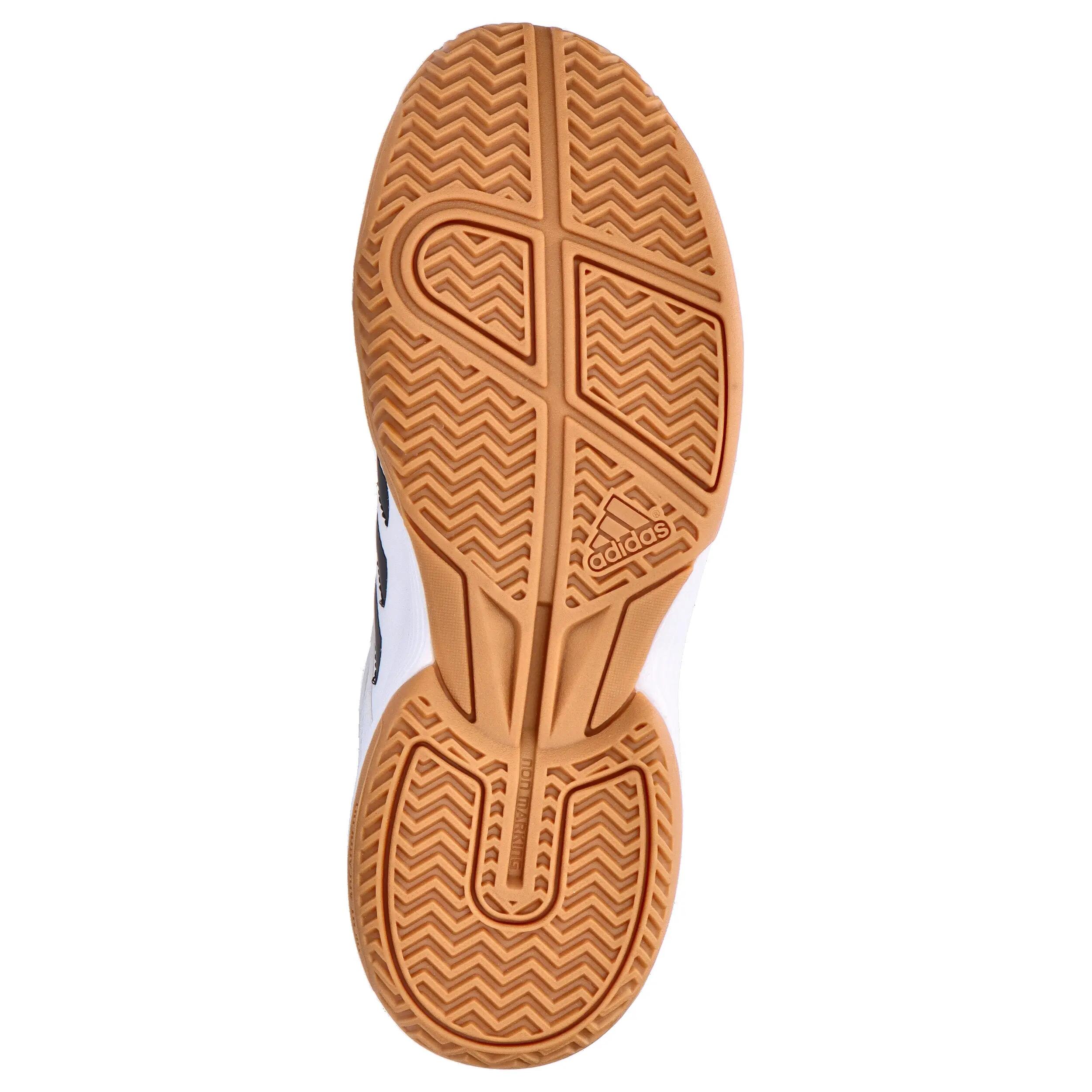 Chaussures indoor femme adidas Speedcourt 6/14