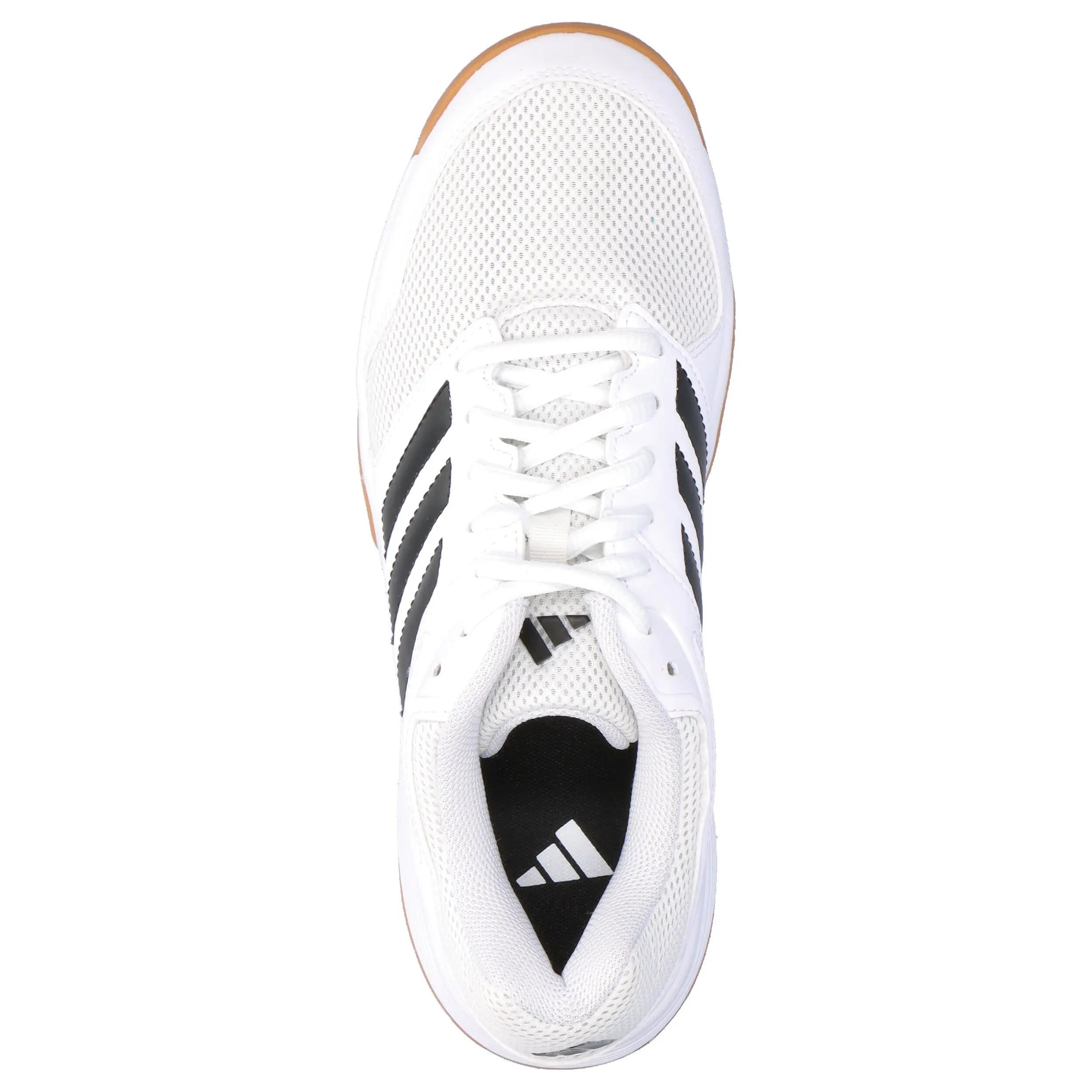 Chaussures indoor femme adidas Speedcourt 5/14