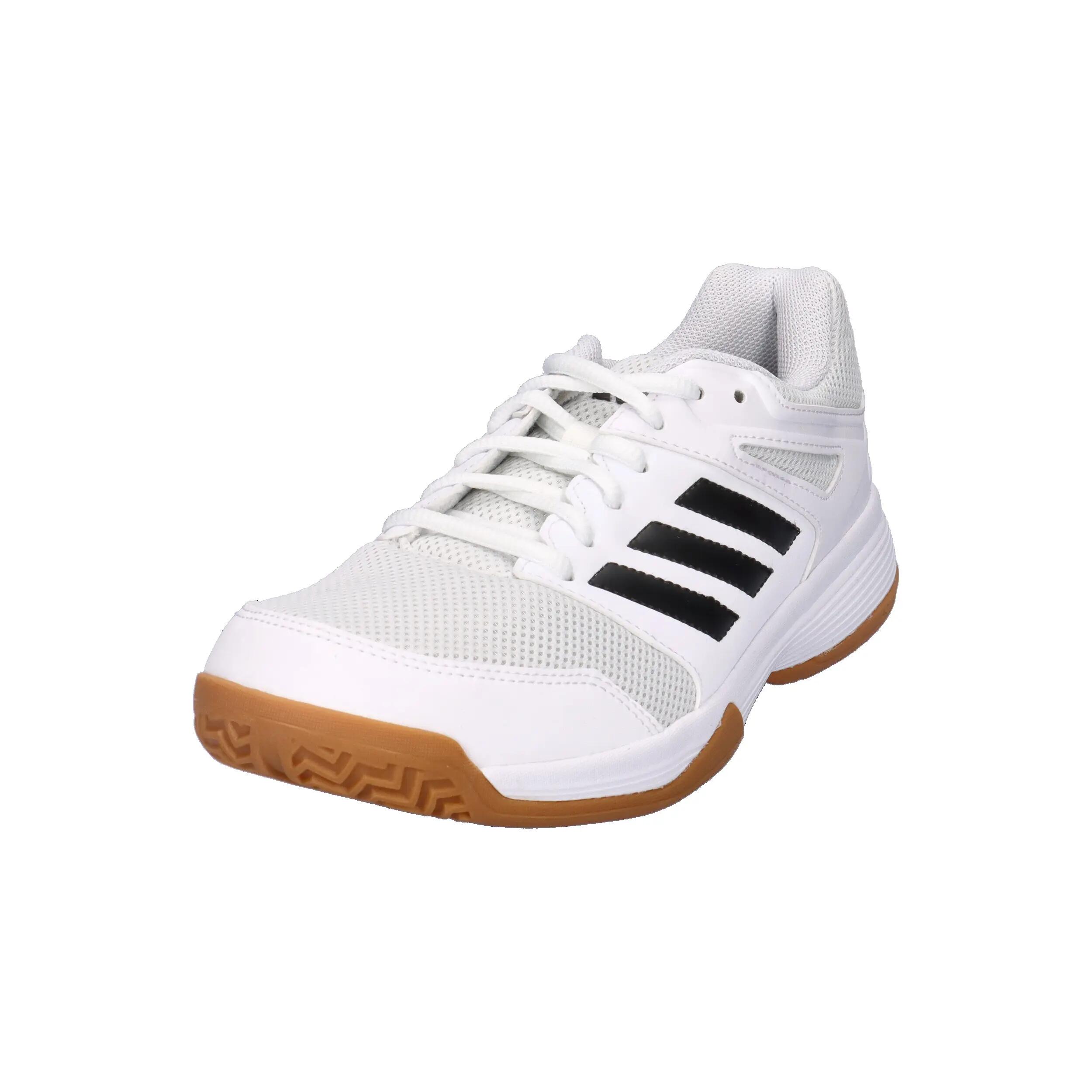Chaussures indoor femme adidas Speedcourt 4/14