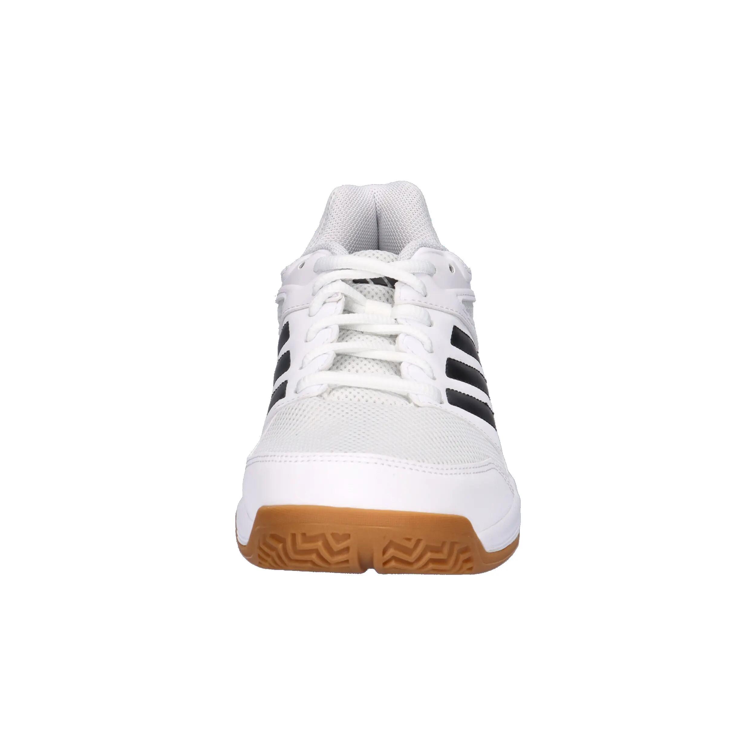 Chaussures indoor femme adidas Speedcourt 3/14