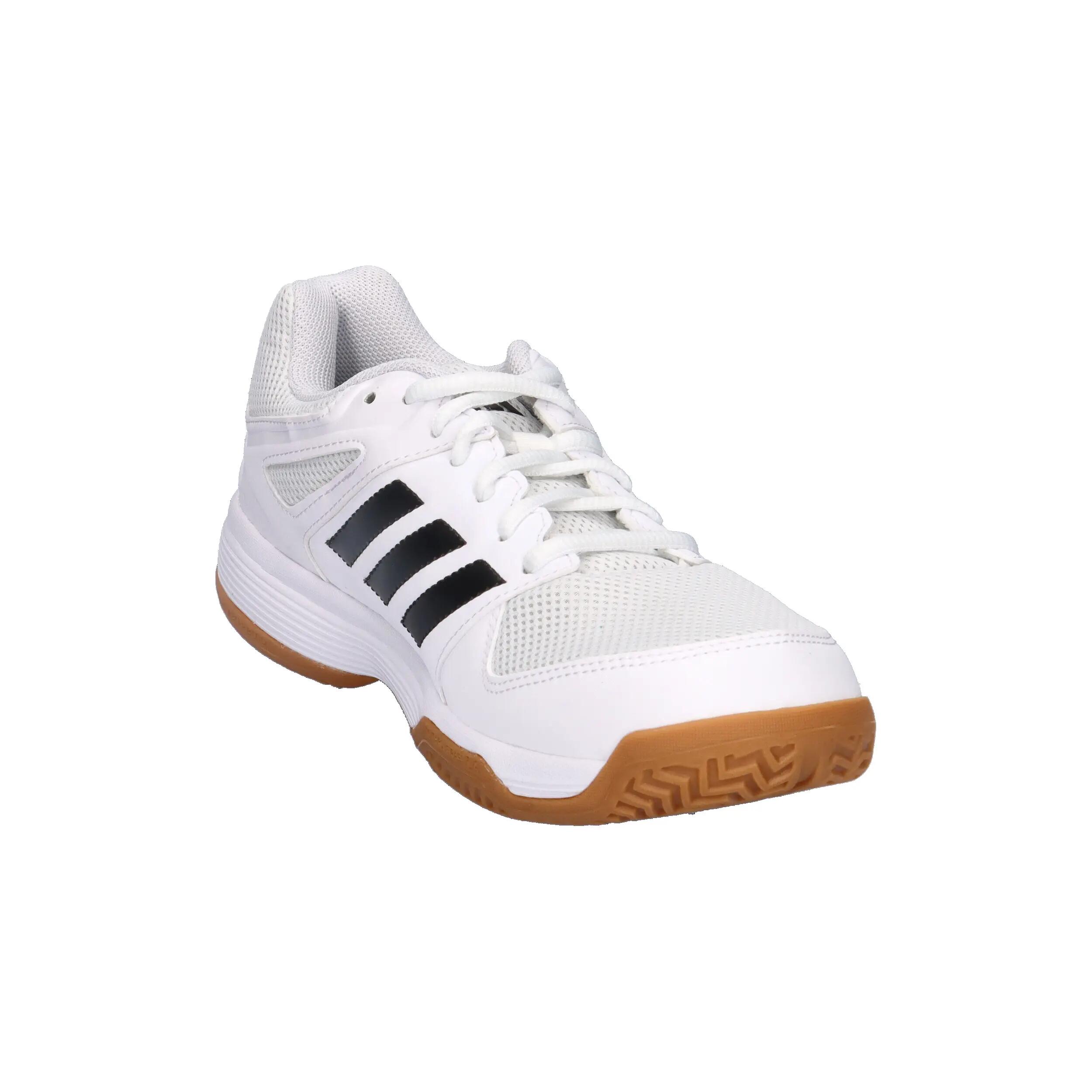 Chaussures indoor femme adidas Speedcourt 2/14