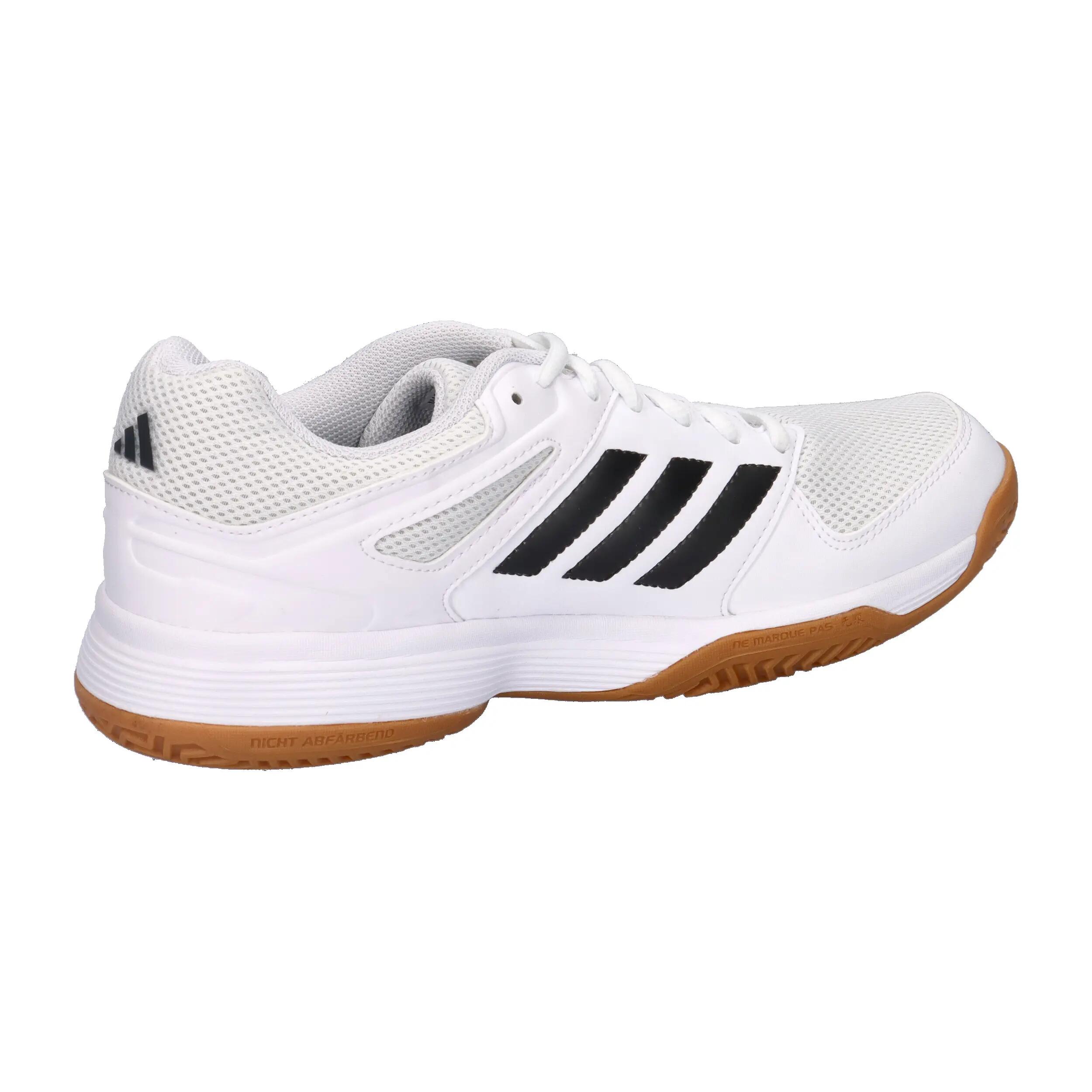 Chaussures indoor femme adidas Speedcourt 14/14