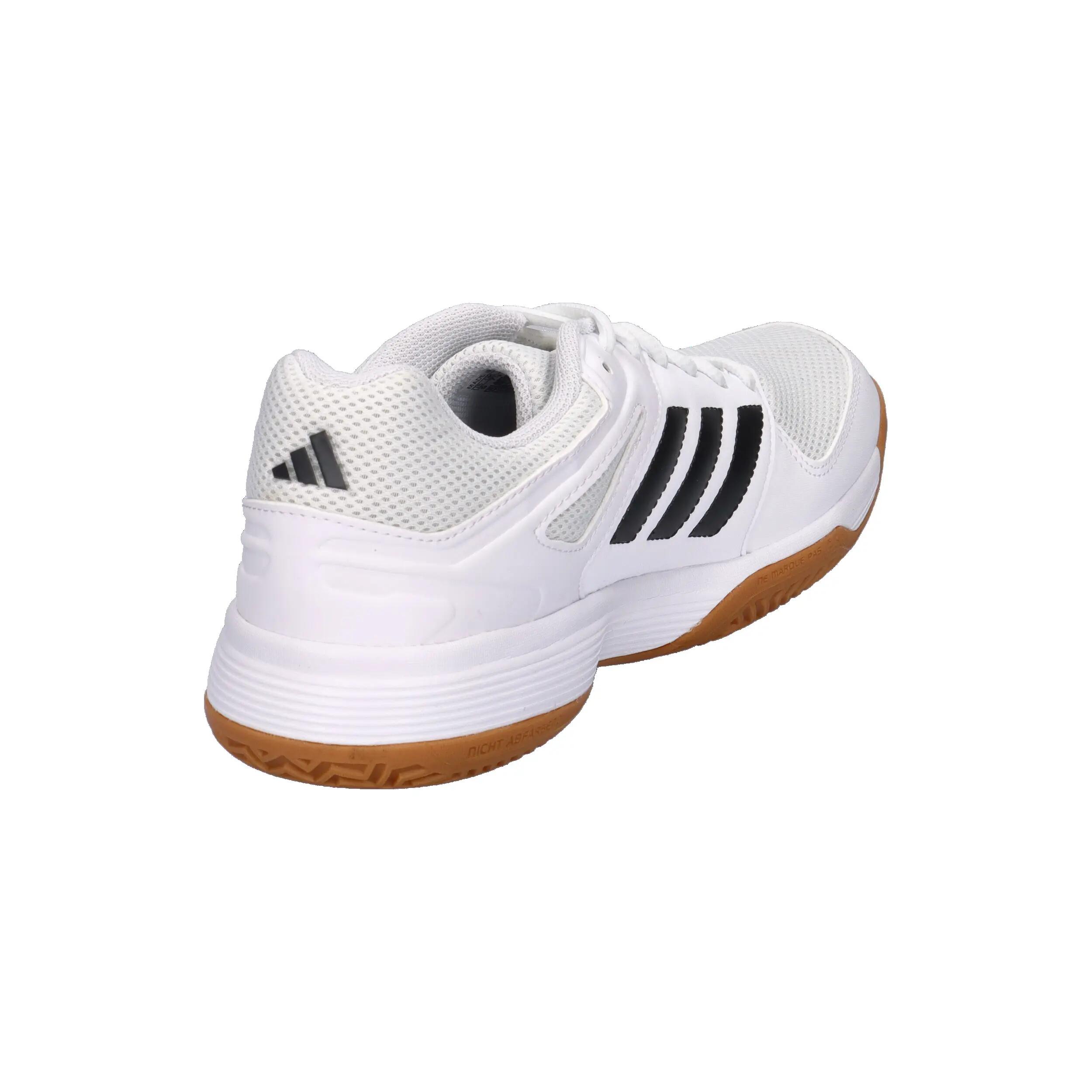 Chaussures indoor femme adidas Speedcourt 13/14