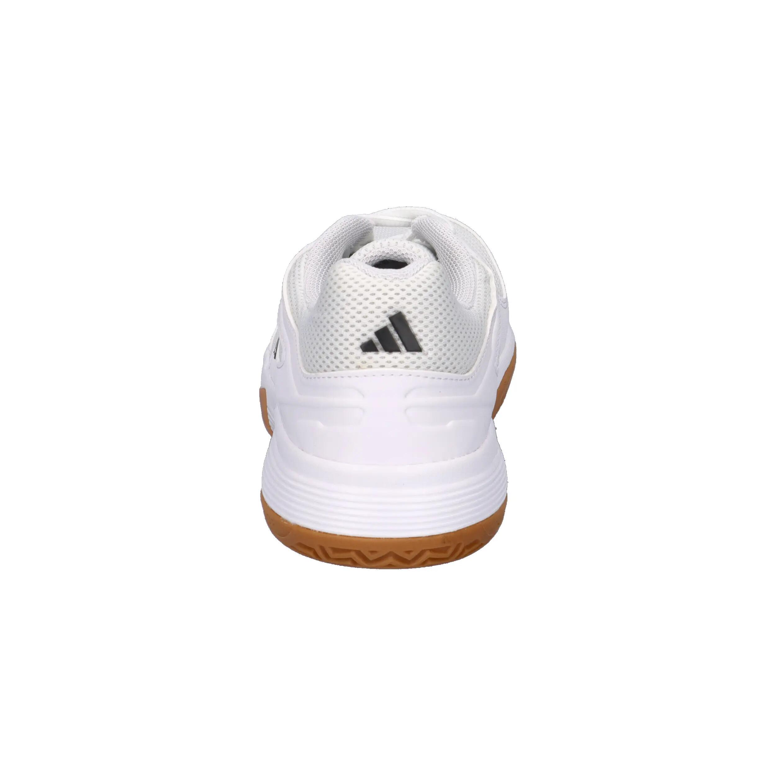 Chaussures indoor femme adidas Speedcourt 12/14