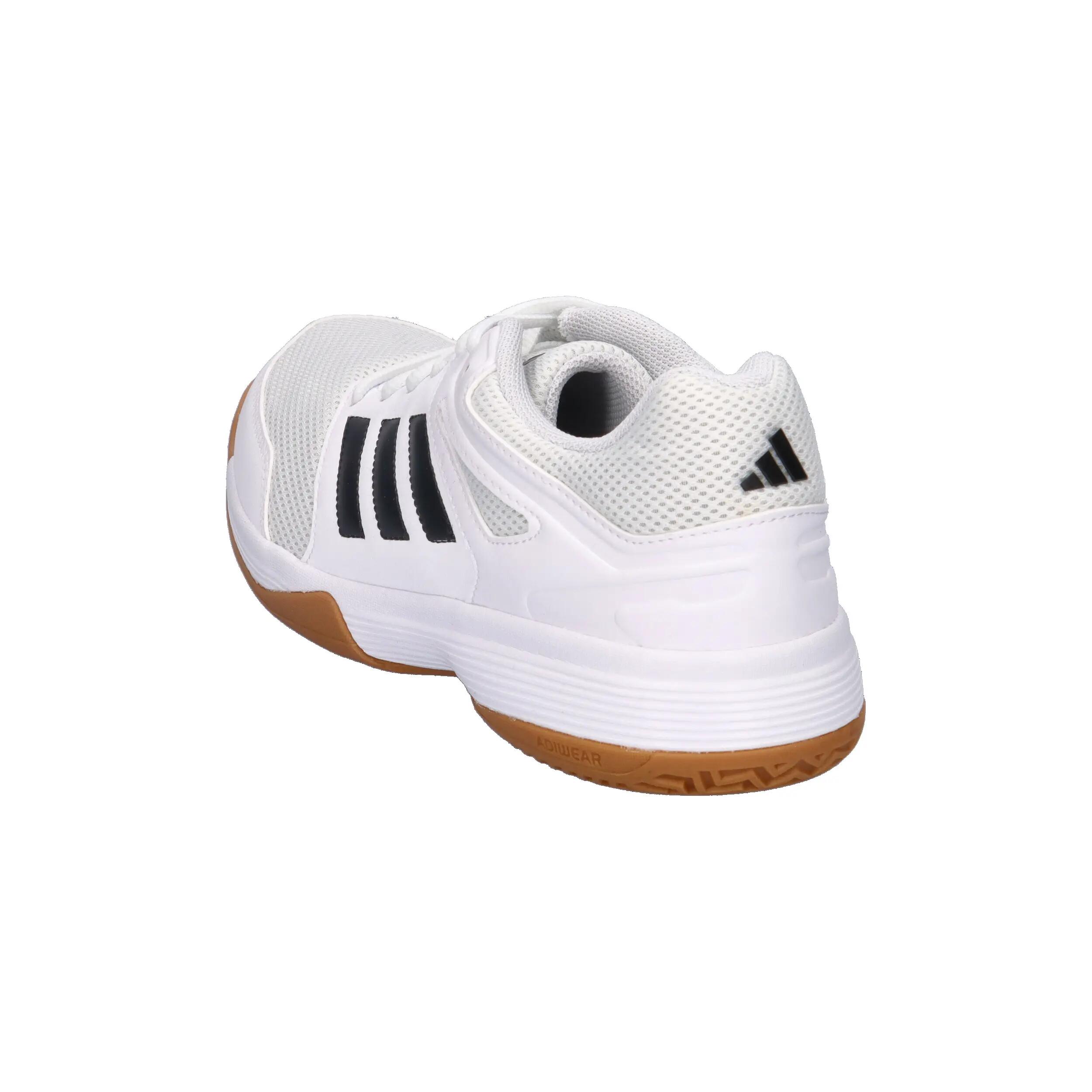 Chaussures indoor femme adidas Speedcourt 11/14