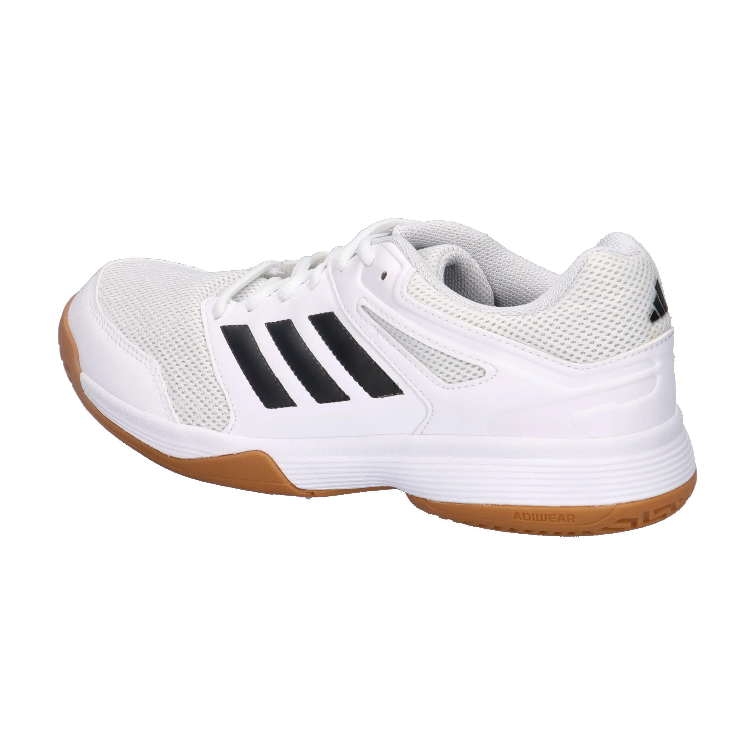 Chaussures indoor femme adidas Speedcourt 10/14
